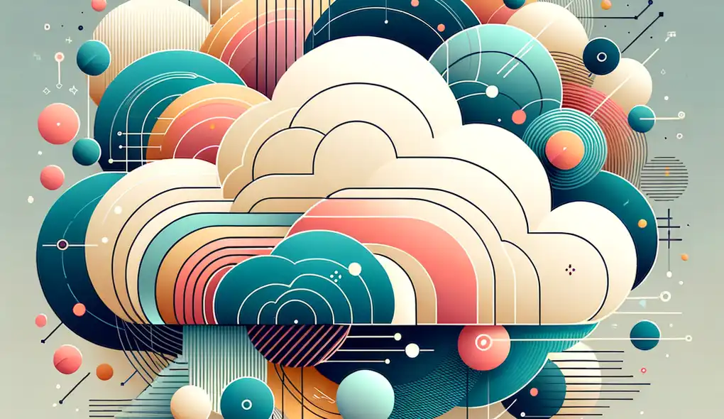 Essential Skills Every Cloud Network Engineer Should Master