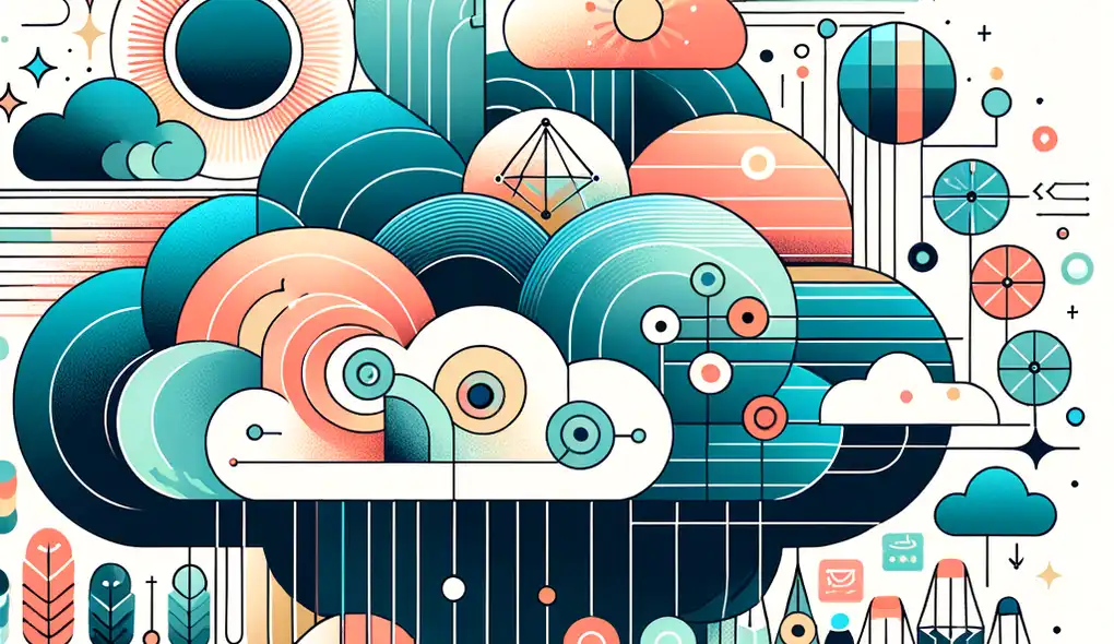 Interview Preparation Tips for Aspiring Cloud Network Engineers