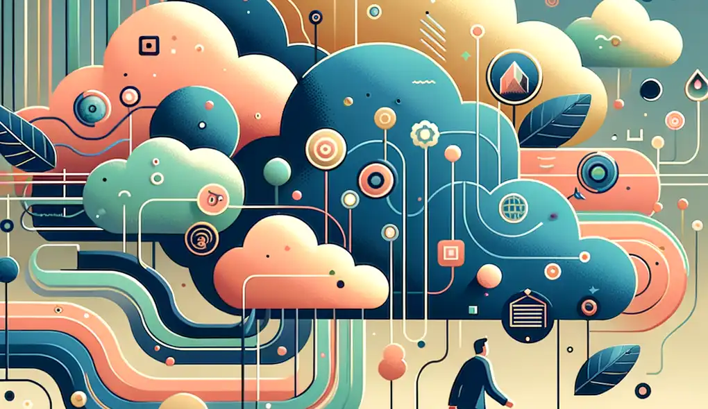Navigating Your Career Path as a Cloud Network Engineer