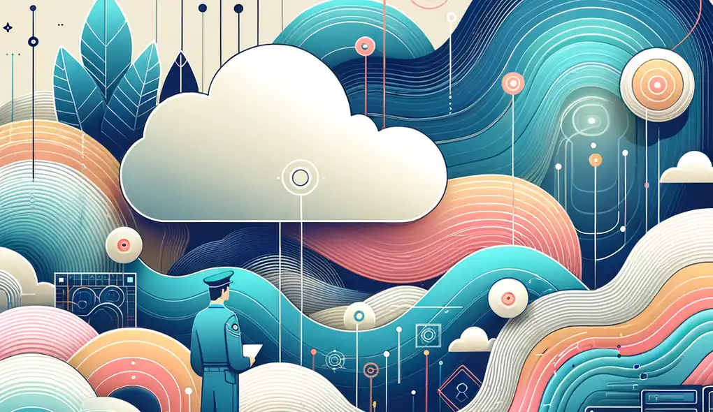 Top Certifications to Boost Your Cloud Network Engineer Career