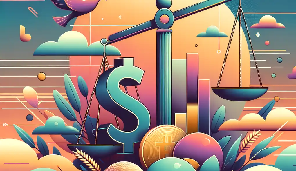 The Importance of Ethics in Financial Restructuring Advisory