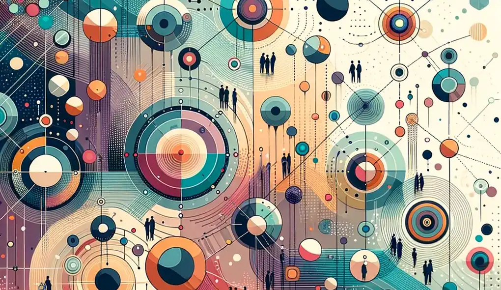 Networking Tips for Budding Financial Restructuring Advisors