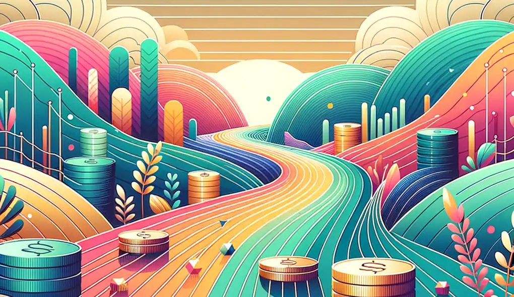 Pathway to Prosperity: Becoming a Financial Restructuring Advisor