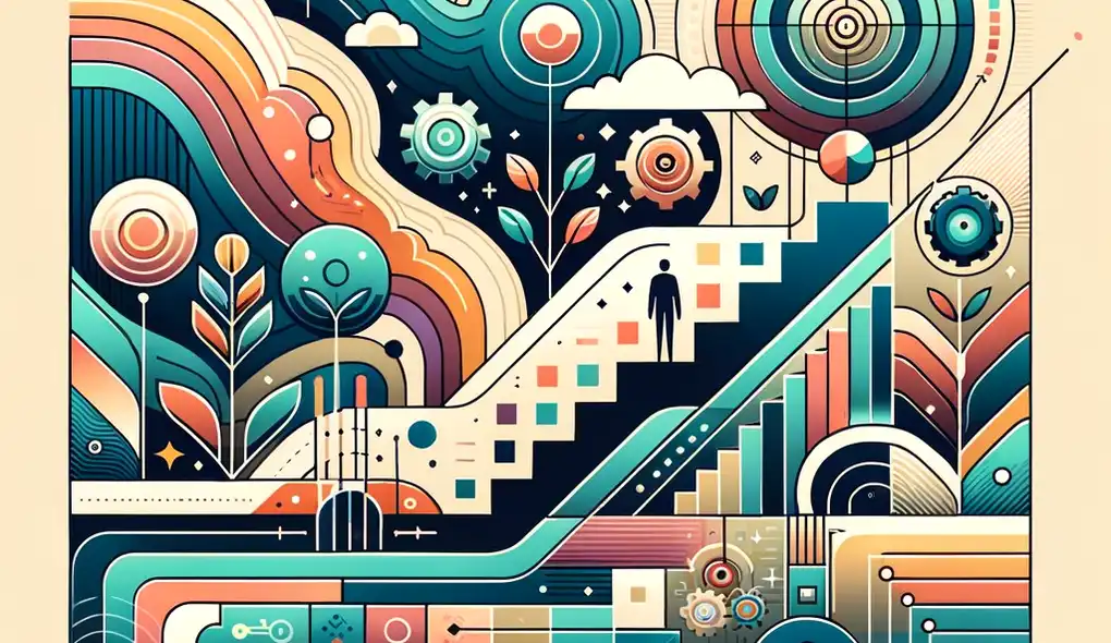 Career Path Insights: Growing as a Technical Support Specialist