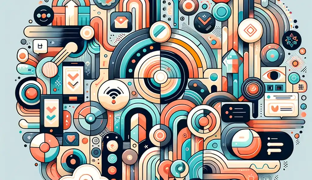 Essential Skills Every Technical Support Specialist Should Have