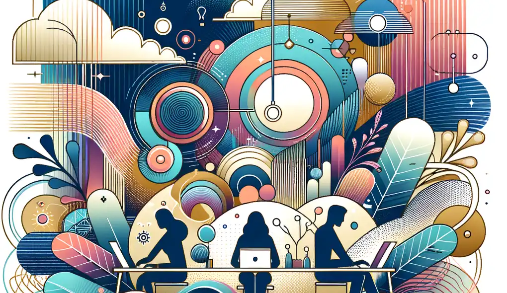 The Future of Technical Support Careers: Trends to Watch