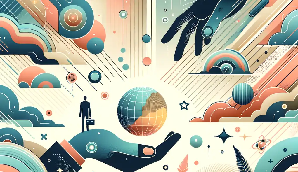 Landing a Remote Technical Support Job: Strategies for Success