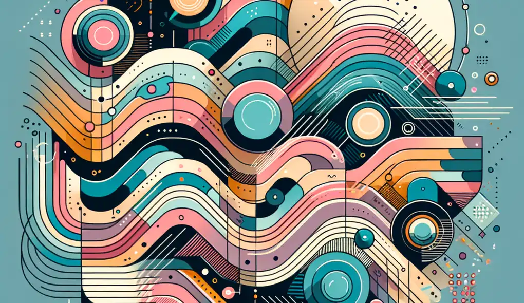 Transitioning into Technical Support: A Guide for Career Changers