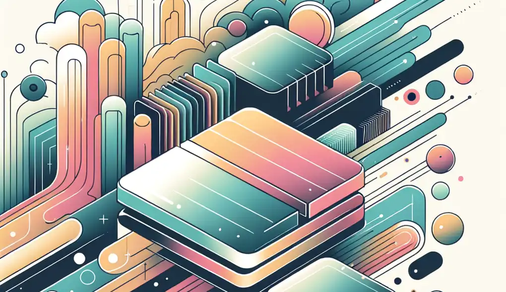 The Future of Memory: Key Industry Trends in Memory Systems Engineering