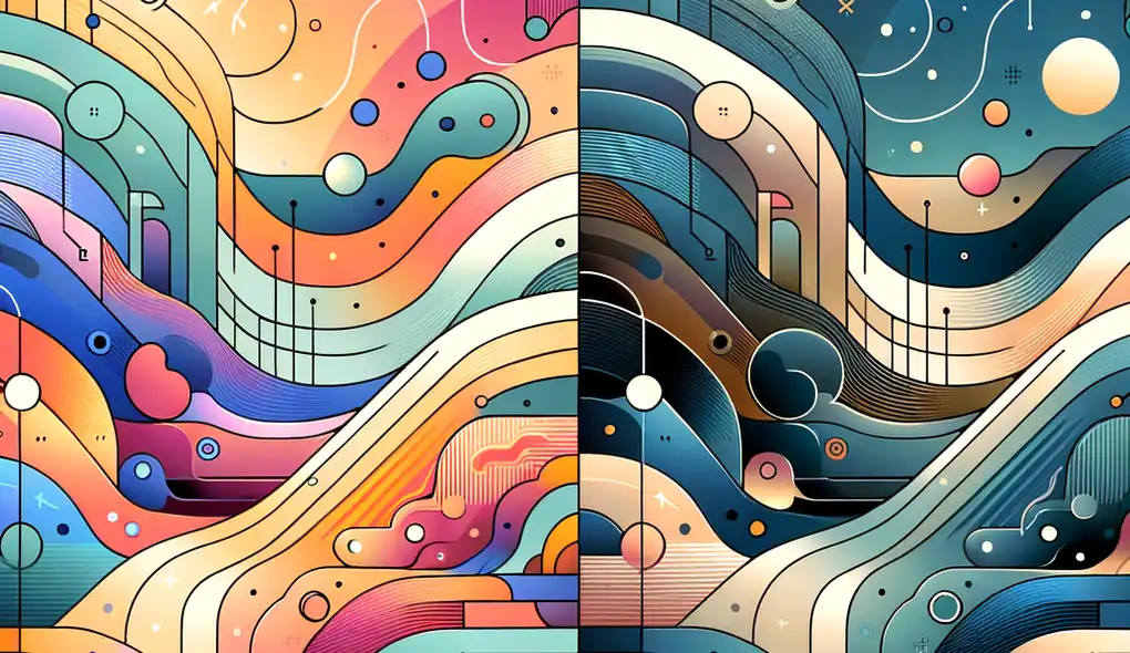 Leveraging Technology: Digital Tools for Community Outreach Specialists