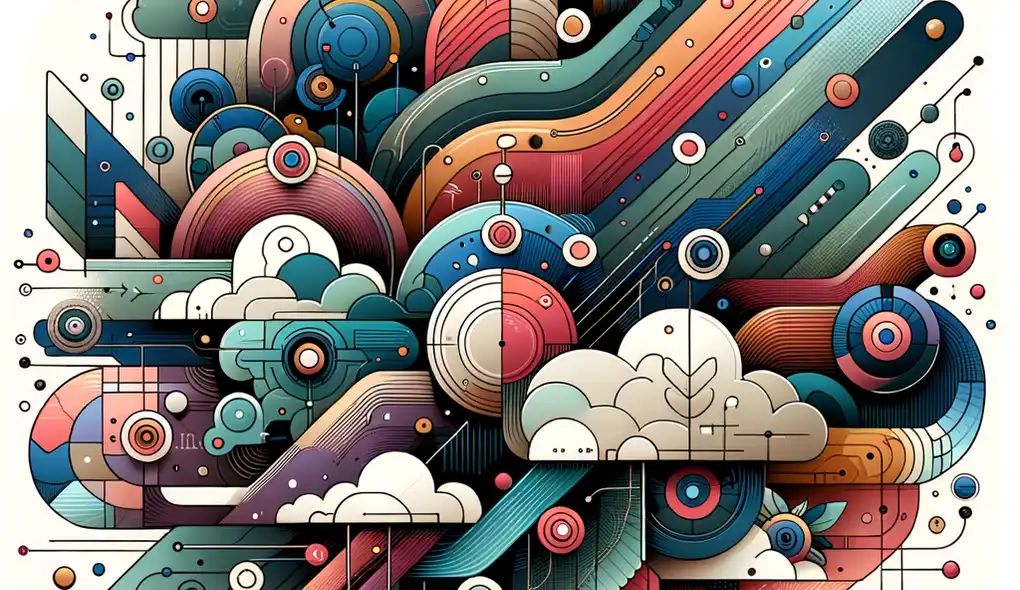 Tech and Tools for Today's Internal Branding Specialists