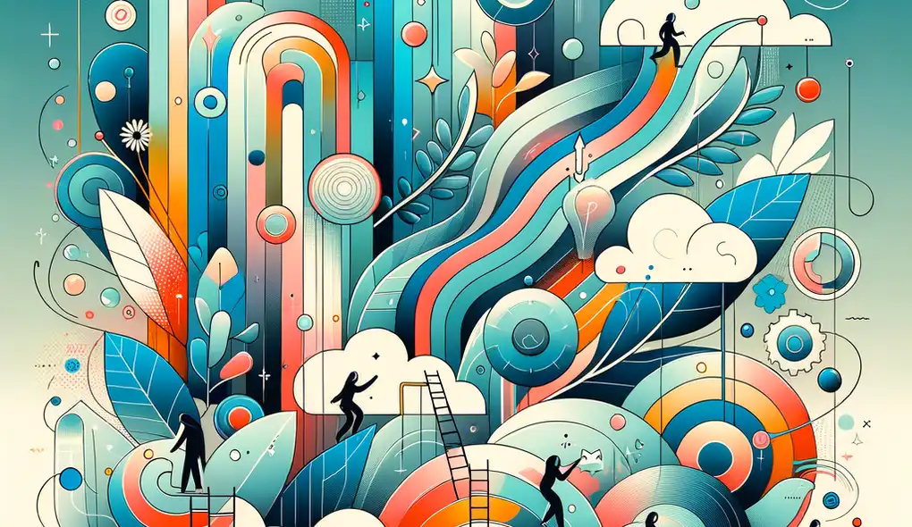 5 Key Skills Every Support Desk Technician Needs to Master