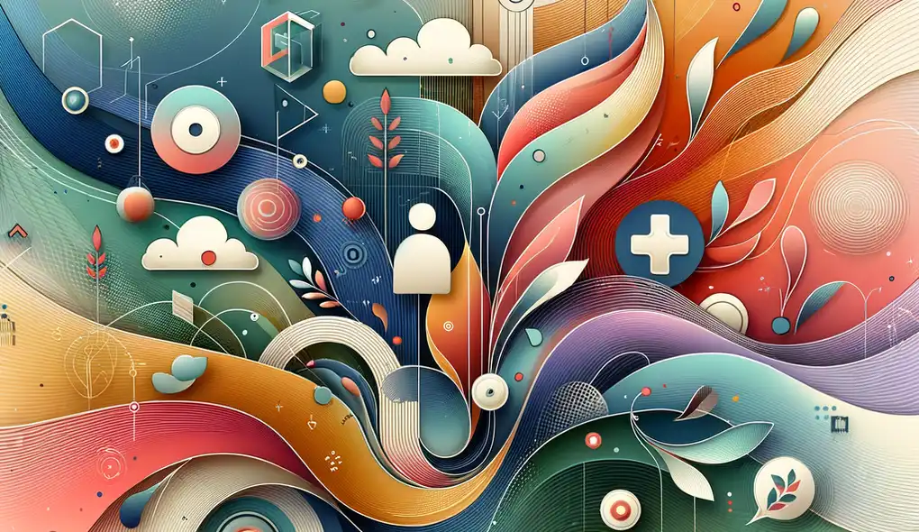 Essential Skills Every IT Support Technician Should Master