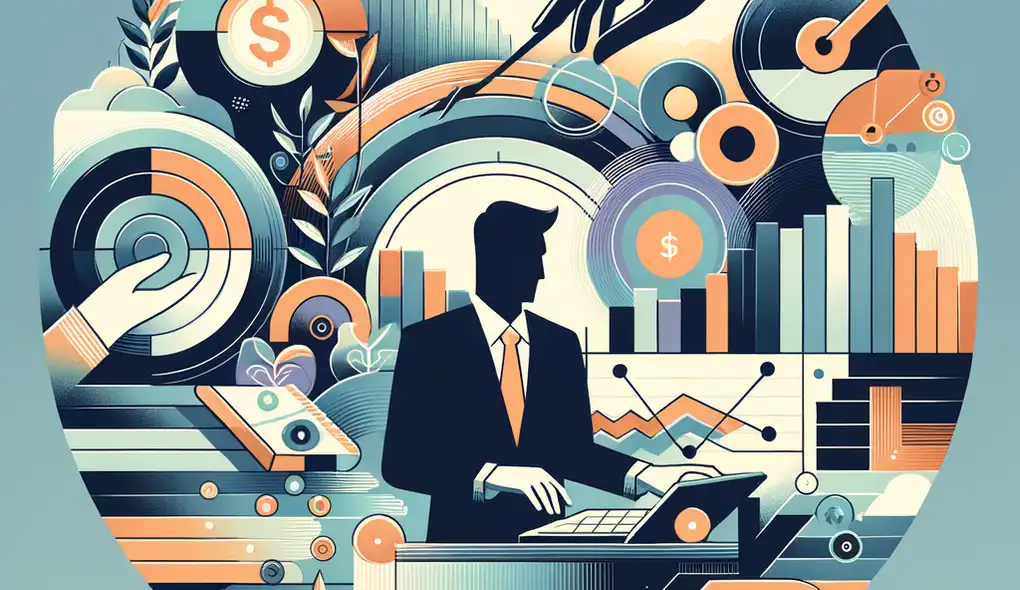 A Day in the Life of a Debt Recovery Manager
