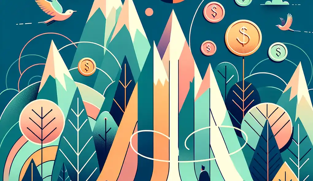 Leadership Skills Crucial for Debt Recovery Success