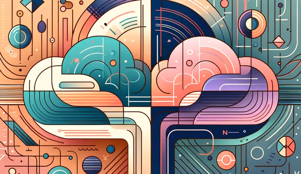 Transitioning to Data Science: From Another Career Path