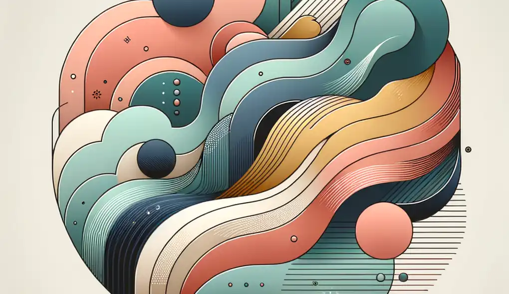 The Essential Guide to Becoming a QC Inspector