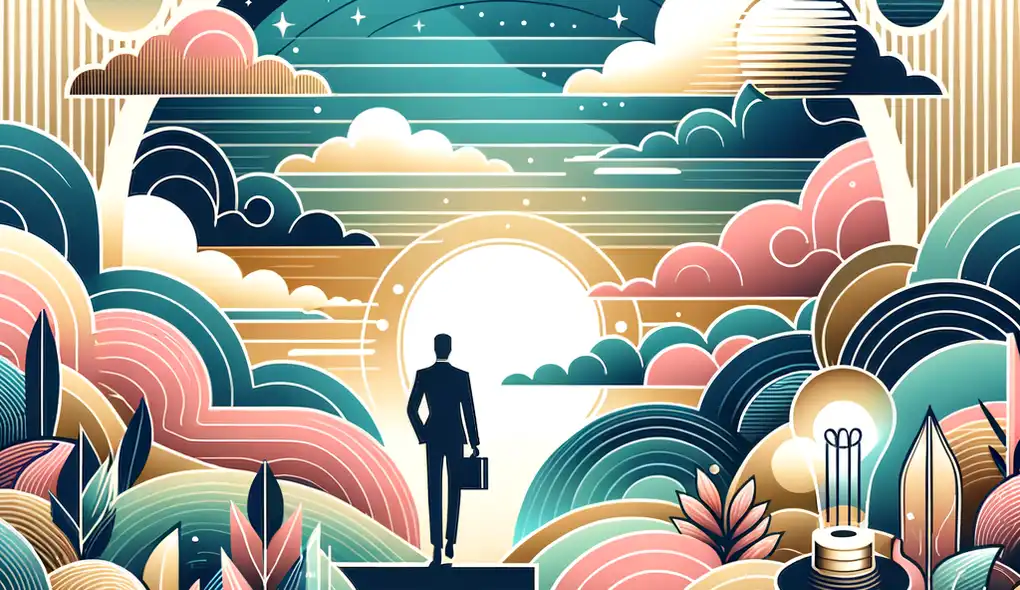 Landing Your Dream Job: How to Become a Laboratory Quality Manager