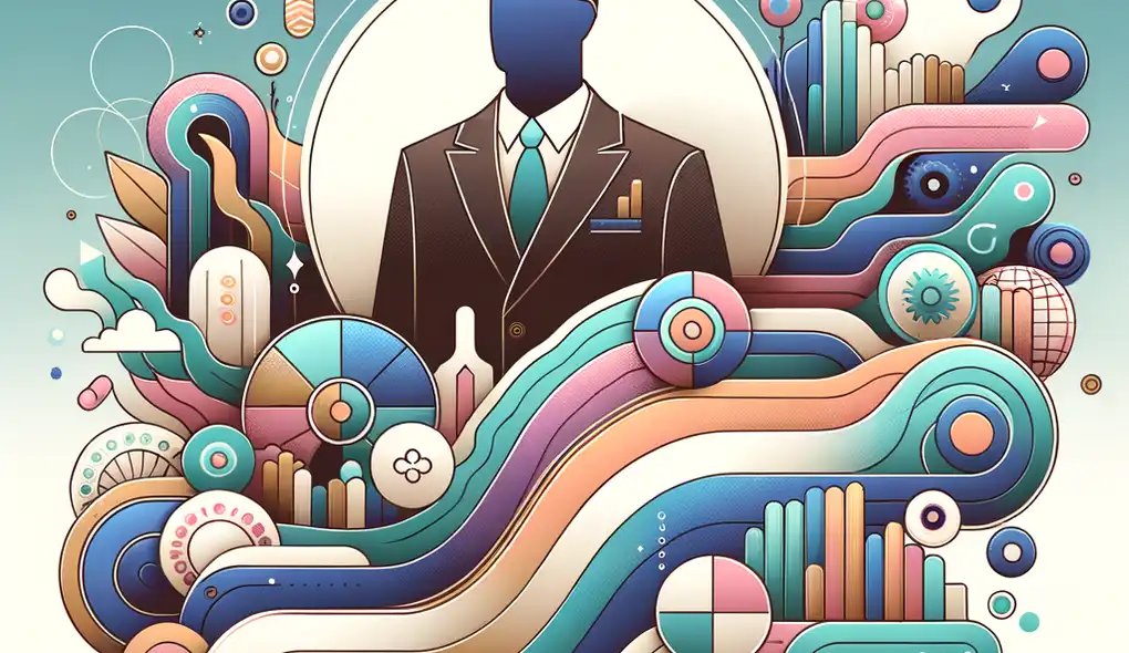 The Impactful Role of a Public Affairs Director: Duties and Outcomes