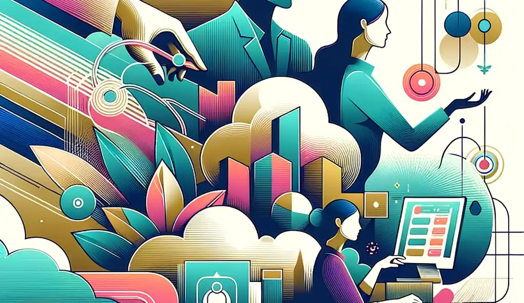 Career Path Explored: From Application Support Analyst to IT Manager