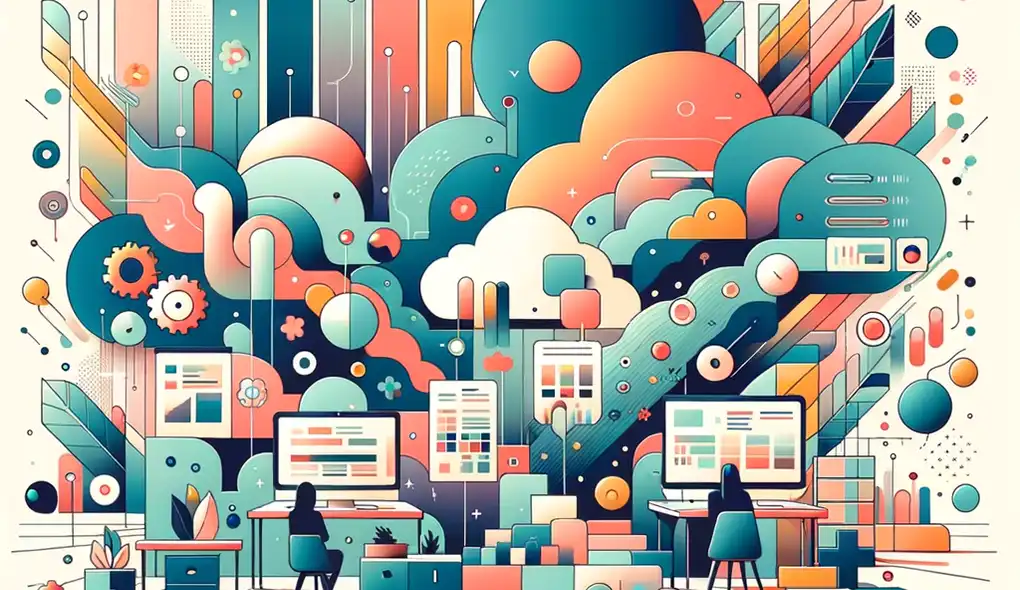 A Day in the Life of an Application Support Analyst