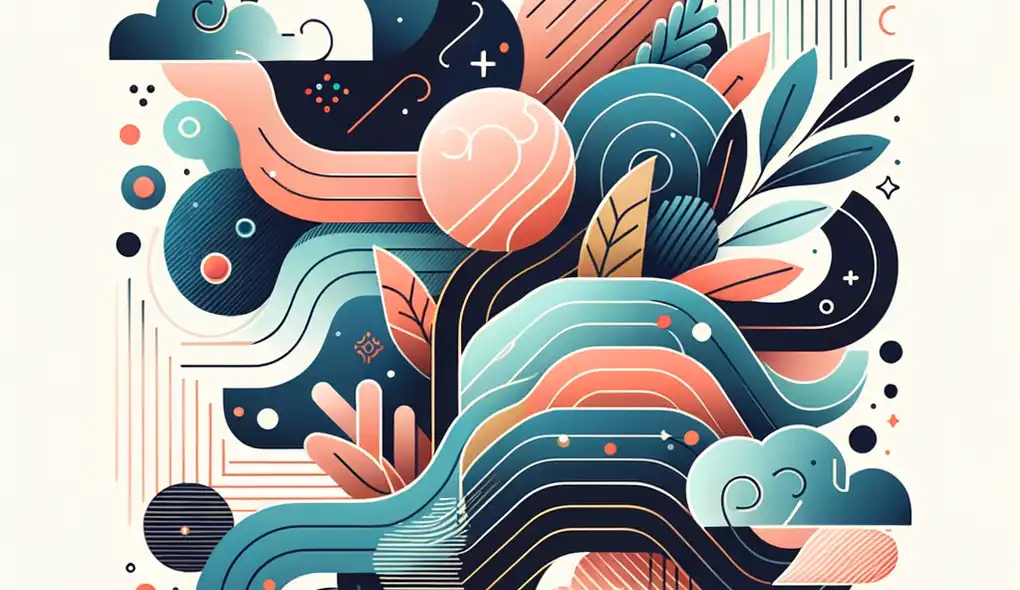 Interview Preparation Guide for Application Support Roles