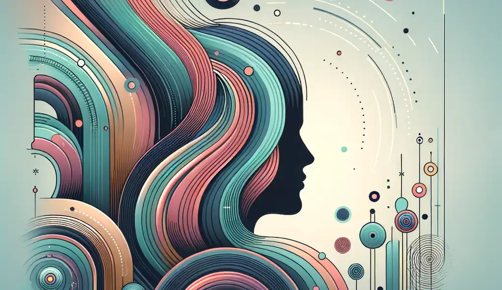 Resume Optimization for Application Support Analysts: Stand Out in the Stack