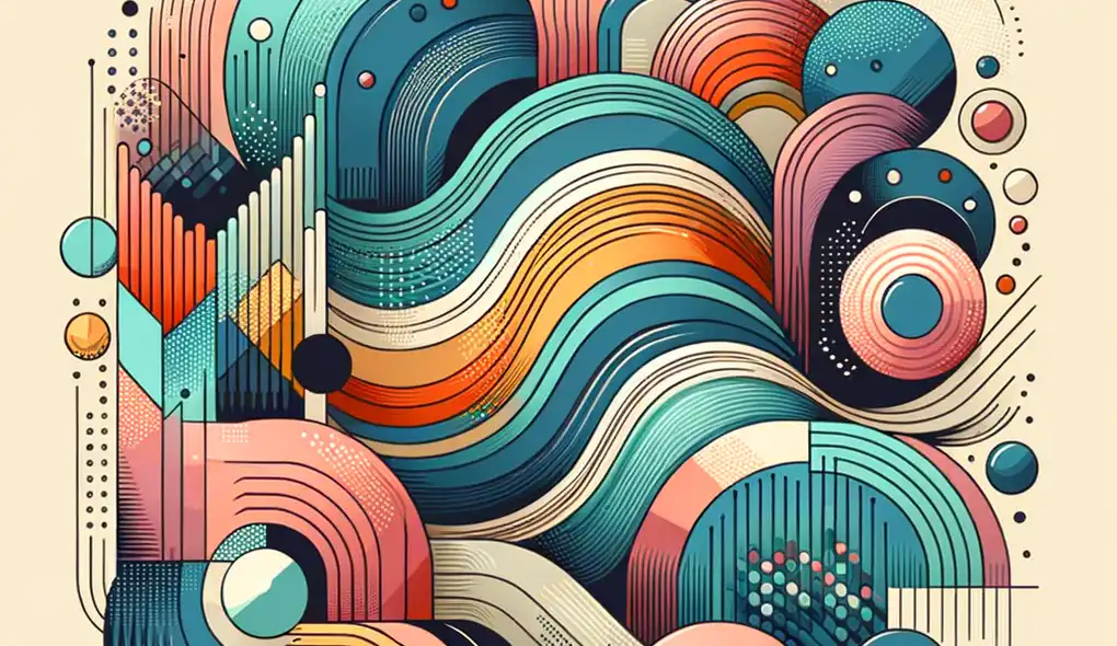 Upskilling Strategies for Aspiring Application Support Analysts