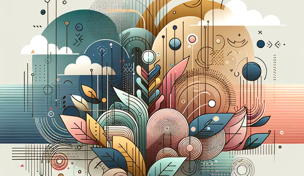 Mastering Industrial Design Interviews: Tactics for Success