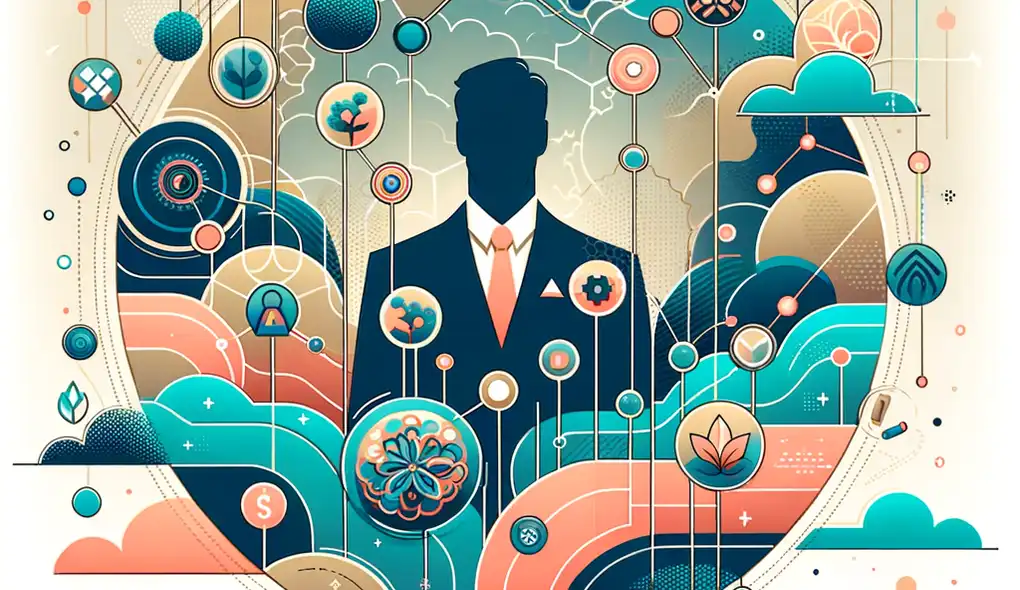 Networking Essentials for Aspiring Biotech Sales Executives