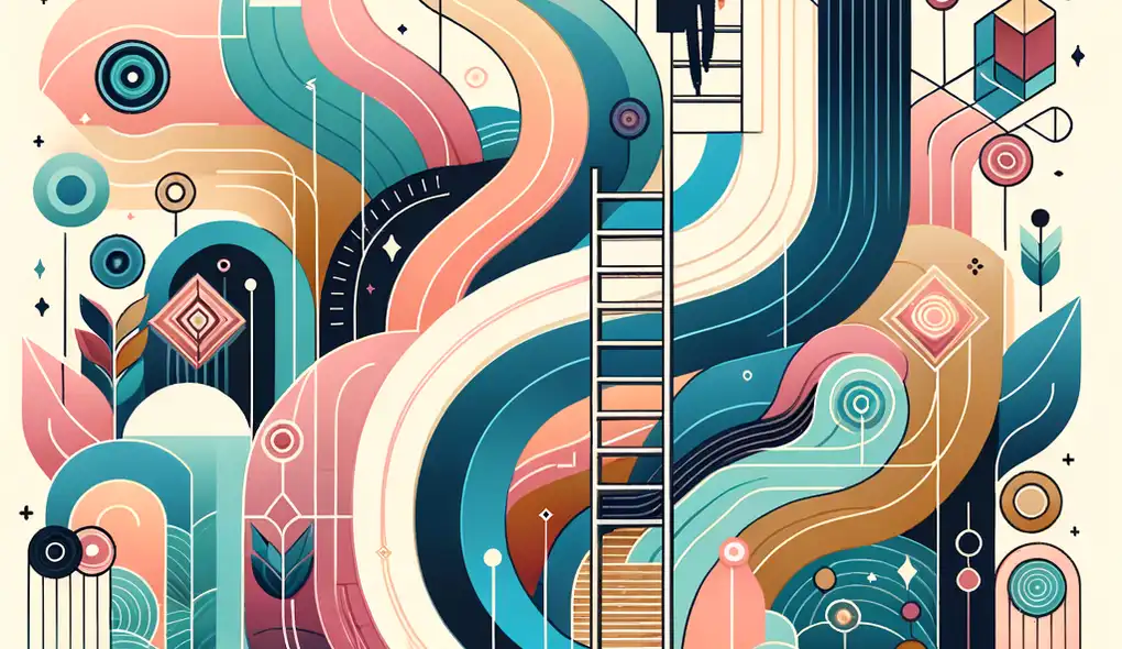 Climbing the Ladder: A Roadmap to Becoming a Client Services Director