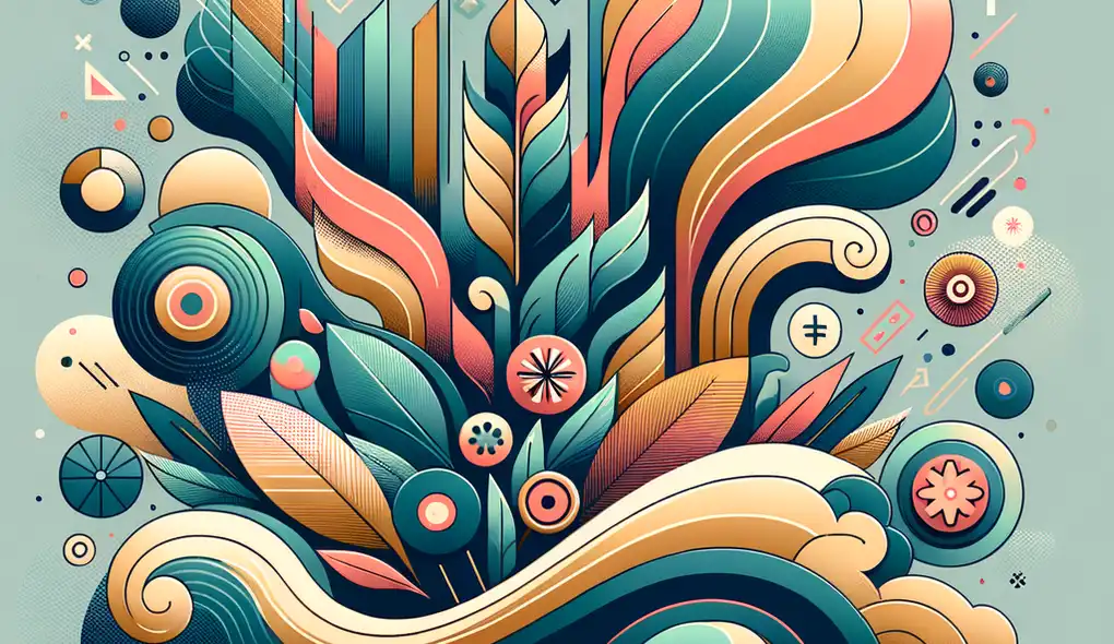 Essential Skills Every Director of Accounting Should Master