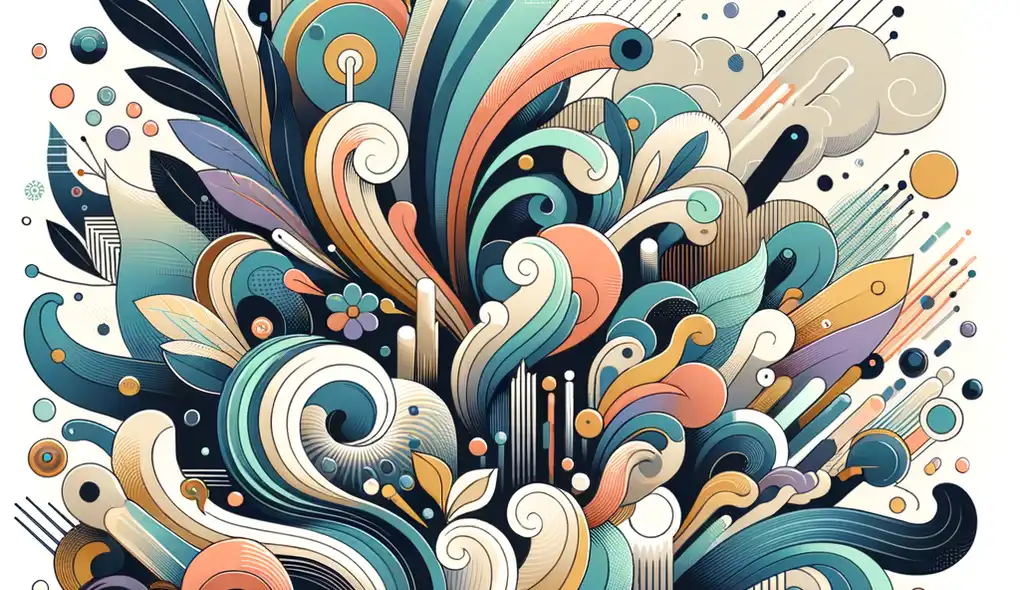 Negotiating Salary: A Guide for Future Directors of Accounting