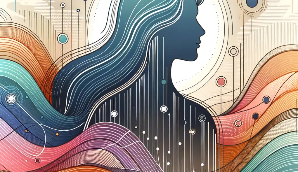 Networking Strategies for Financial Leaders on the Rise to Director