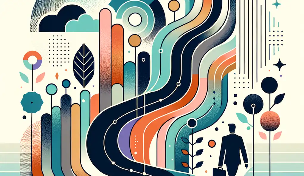 Rising to Director of Accounting: A Career Pathway Guide