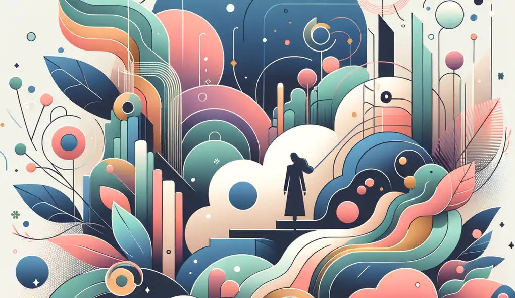 The Future of Employment in Public Relations