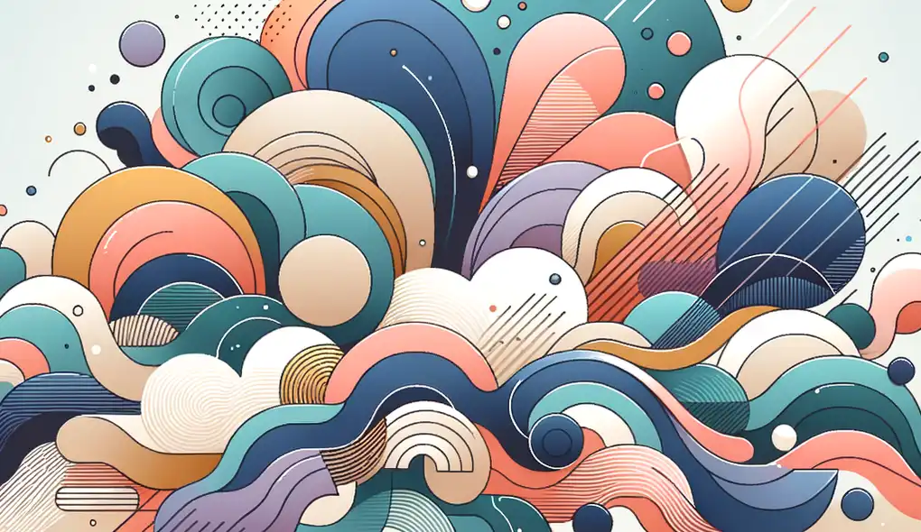 Breaking into Social Media Coordination: A Beginner’s Guide