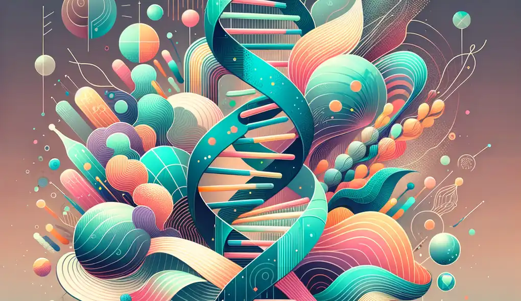 Breaking into Metagenomics Research: Essential Skills and Qualifications