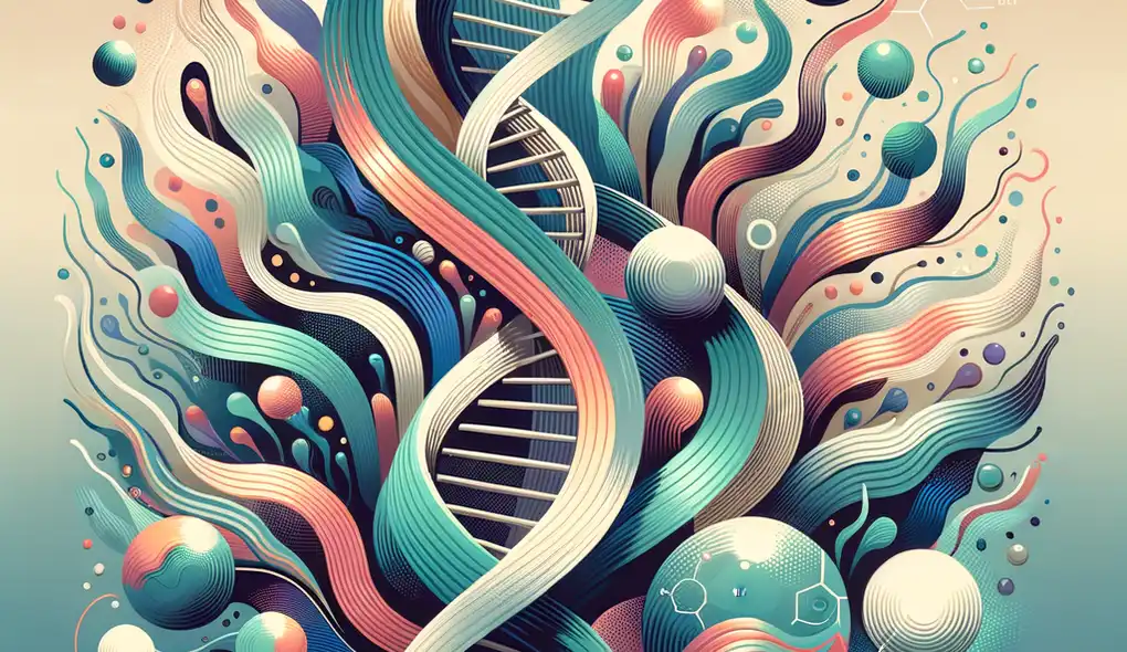 Metagenomics Researcher Salary Guide: What to Expect?