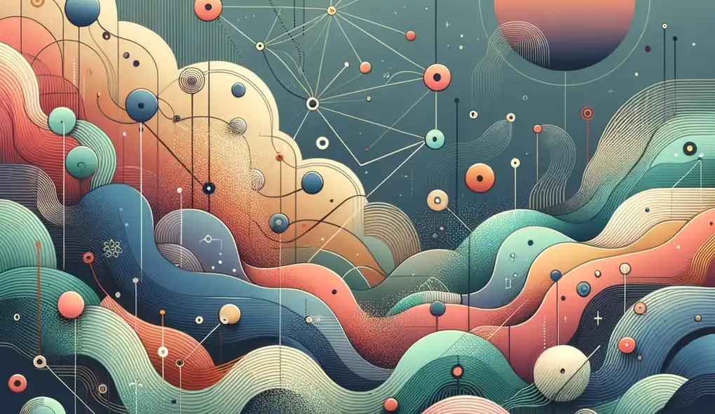Networking for Success: Tips for Metagenomics Professionals