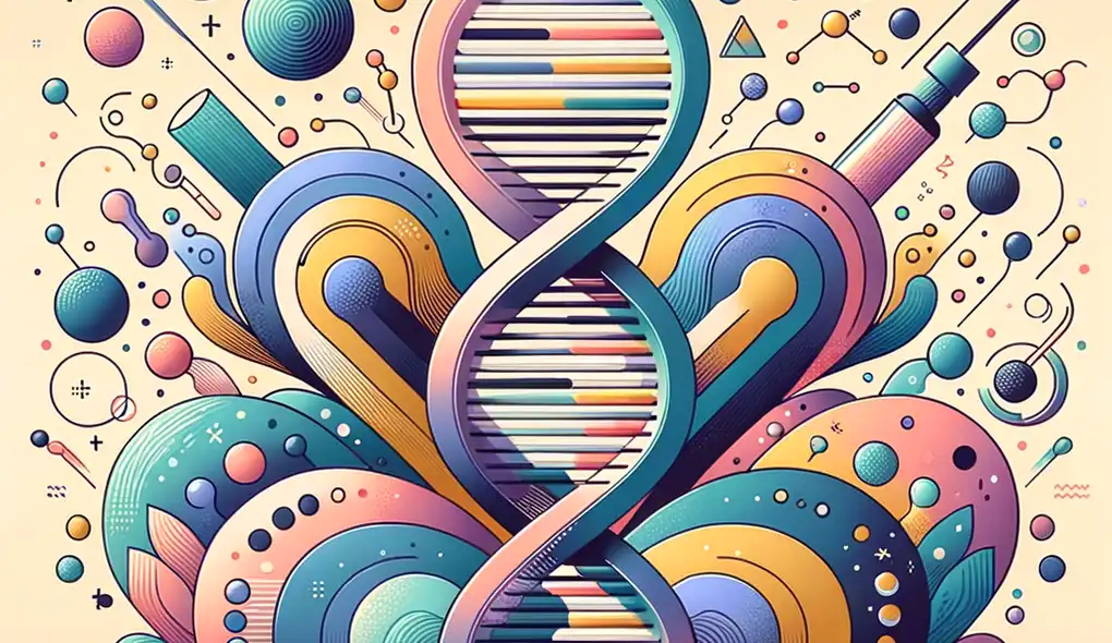 Top Companies to Work for as a Metagenomics Researcher