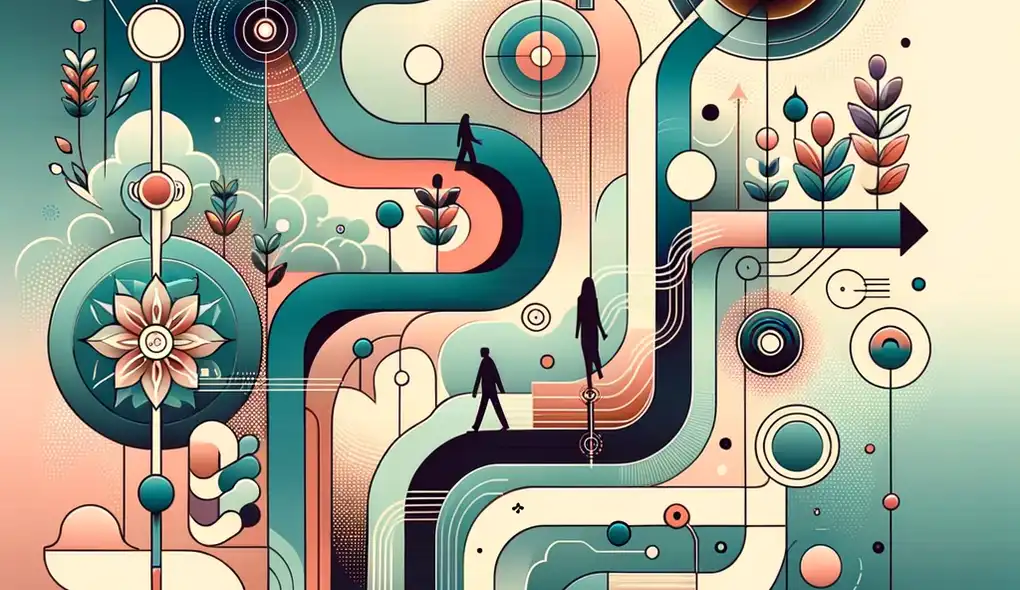 The Career Path of a Product Development Engineer: What to Expect