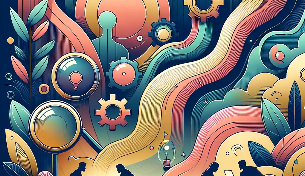 Navigating the Job Market: Tips for Product Development Engineers