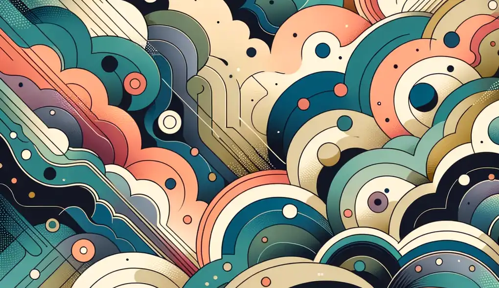 Personal Branding for Advertising Specialists: Why It Matters