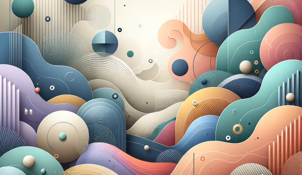 Designing Effective Campaigns: Insights for Promotions Managers