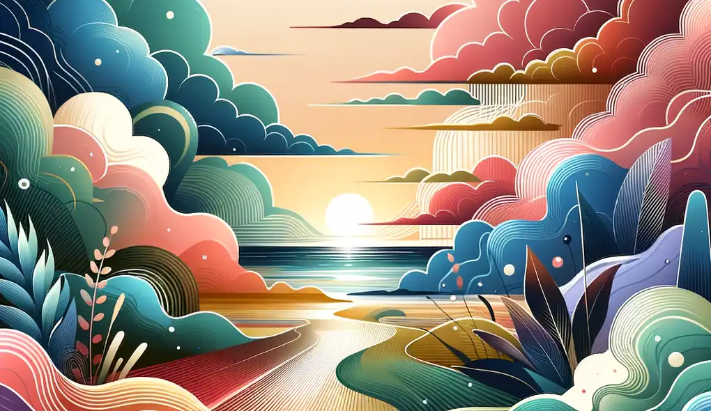 Navigating Your Career as a Water Rights Attorney