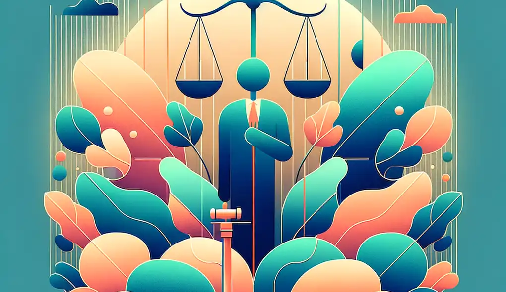 Exploring Career Opportunities for Water Rights Attorneys