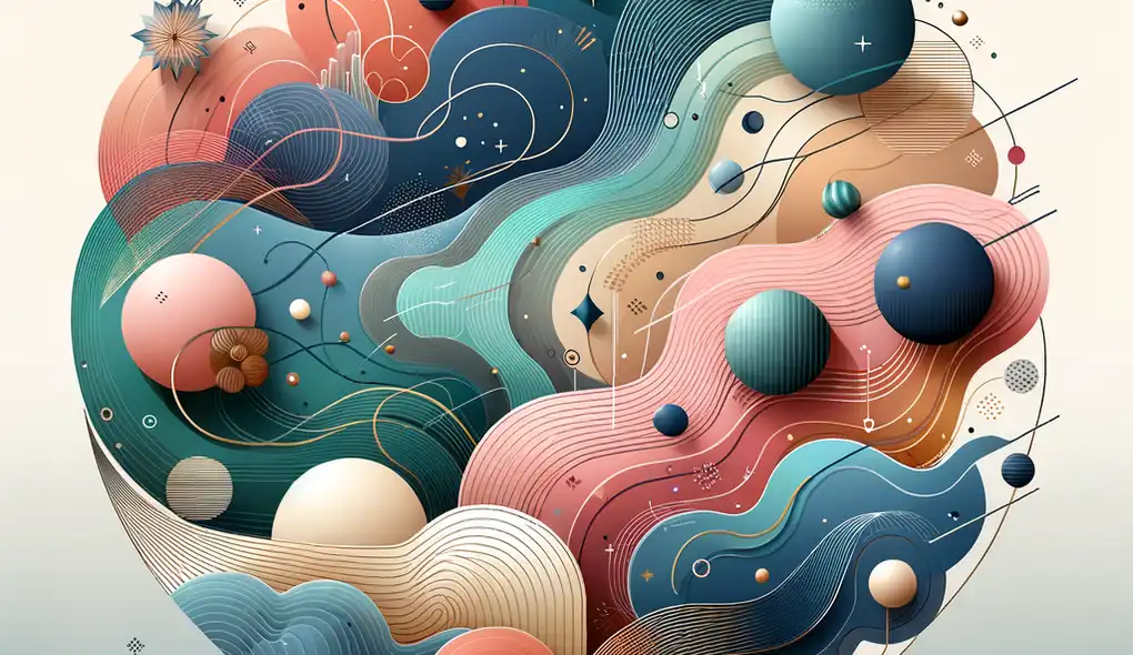 Charting Your Career Path in Product Marketing