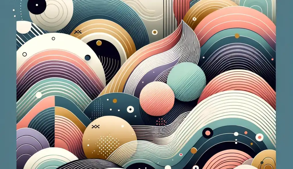 Career Advancement Paths for Customer Relations Managers