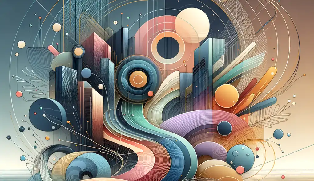 5 Essential Skills Every Construction Project Manager Should Have